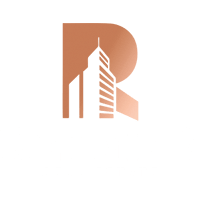 Reimer Real Estate