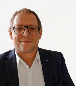 Reimer Real Estate Torsten Gadegast